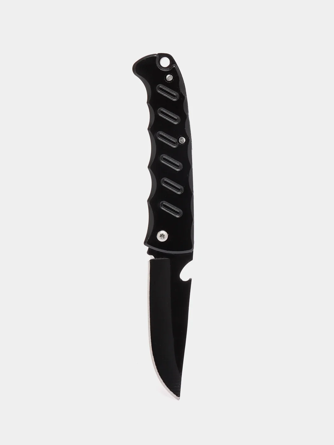 Нож складной Н-005, 15 см