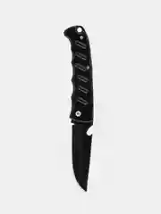 Нож складной Н-005, 15 см