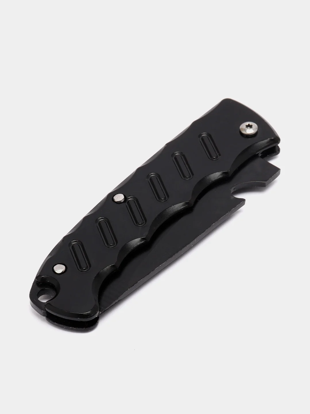 Нож складной Н-005, 15 см