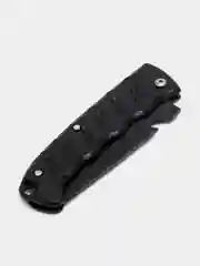 Нож складной Н-005, 15 см