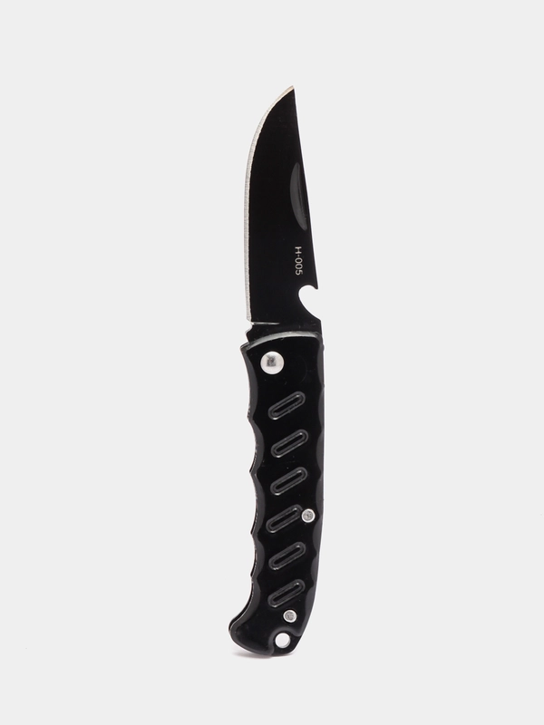 Нож складной Н-005, 15 см
