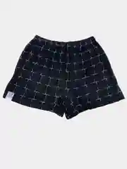 Трусы мужские семейные