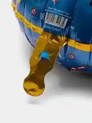 Шары амонг ас шар  космонавтики шарики бравл старс 2 вида