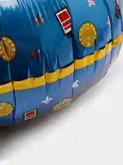 Шары амонг ас шар  космонавтики шарики бравл старс 2 вида