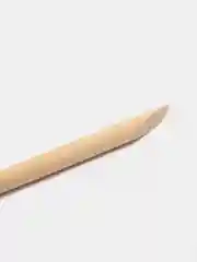 Апельсиновые палочки