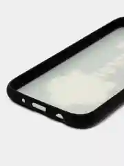 Аметистовый чехол для Samsung J5 2017, J530