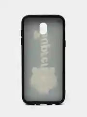 Аметистовый чехол для Samsung J5 2017, J530