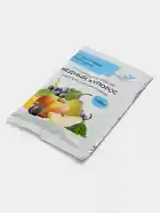 Медный купорос,антисептик,от болезний растений,плесени,гнили,защита от болезней