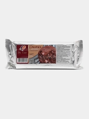 Глина для лепки Луч De Luxe, 500 г