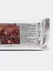 Голубой глина для лепки Луч De Luxe, 500 г