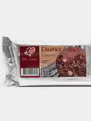 Голубой глина для лепки Луч De Luxe, 500 г