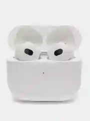 Наушники беспроводные Pods 3