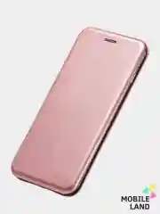 Чехол-книжка Xiaomi Redmi 12, 12С,9C,9A,9,7,7A,8,8A,4X,10, Note 12, 9,9S,9Pro,8/8 Pro,7,8T