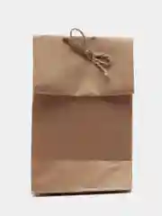 Шоколадный мыло фигурное "Фаворит с крыльями"