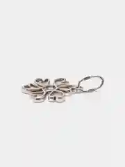 Серебряный подвес 925 проба