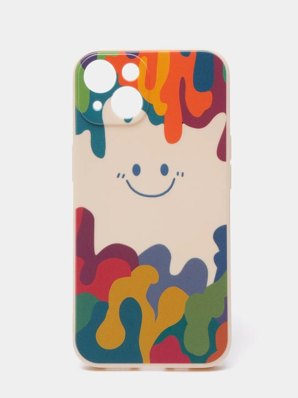 Чехол для iPhone 11 / XR / 12 / 13 / 13 Pro Max / 12 Pro Max айфон про макс силиконовый