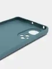 Морской чехол Honor 50 и Huawei Nova 9 силиконовый матовый цветной, прозрачный