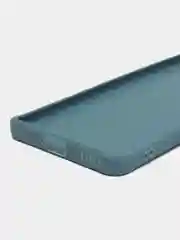 Морской чехол Honor 50 и Huawei Nova 9 силиконовый матовый цветной, прозрачный