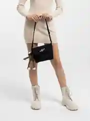 Сумка кросс-боди