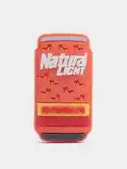 Коралловый джибитсы "Напитки"