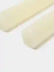 Свеча хозяйственная, 3 размера