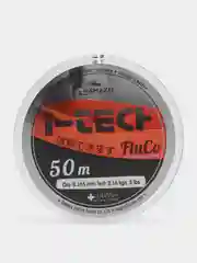 Леска I-Tech Fluco