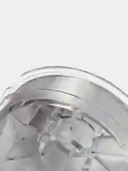 Леска I-Tech Fluco