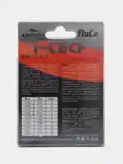 Леска I-Tech Fluco