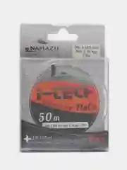 Леска I-Tech Fluco