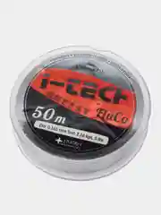 Леска I-Tech Fluco