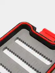 Коробка для мормышек и мелких аксессуаров Namazu Slim Box