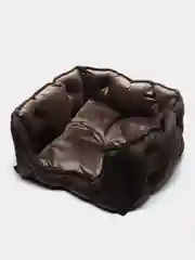 Лежанка для домашних животных, 45*45*28