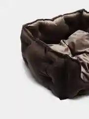 Лежанка для домашних животных, 45*45*28