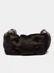 Лежанка для домашних животных, 45*45*28