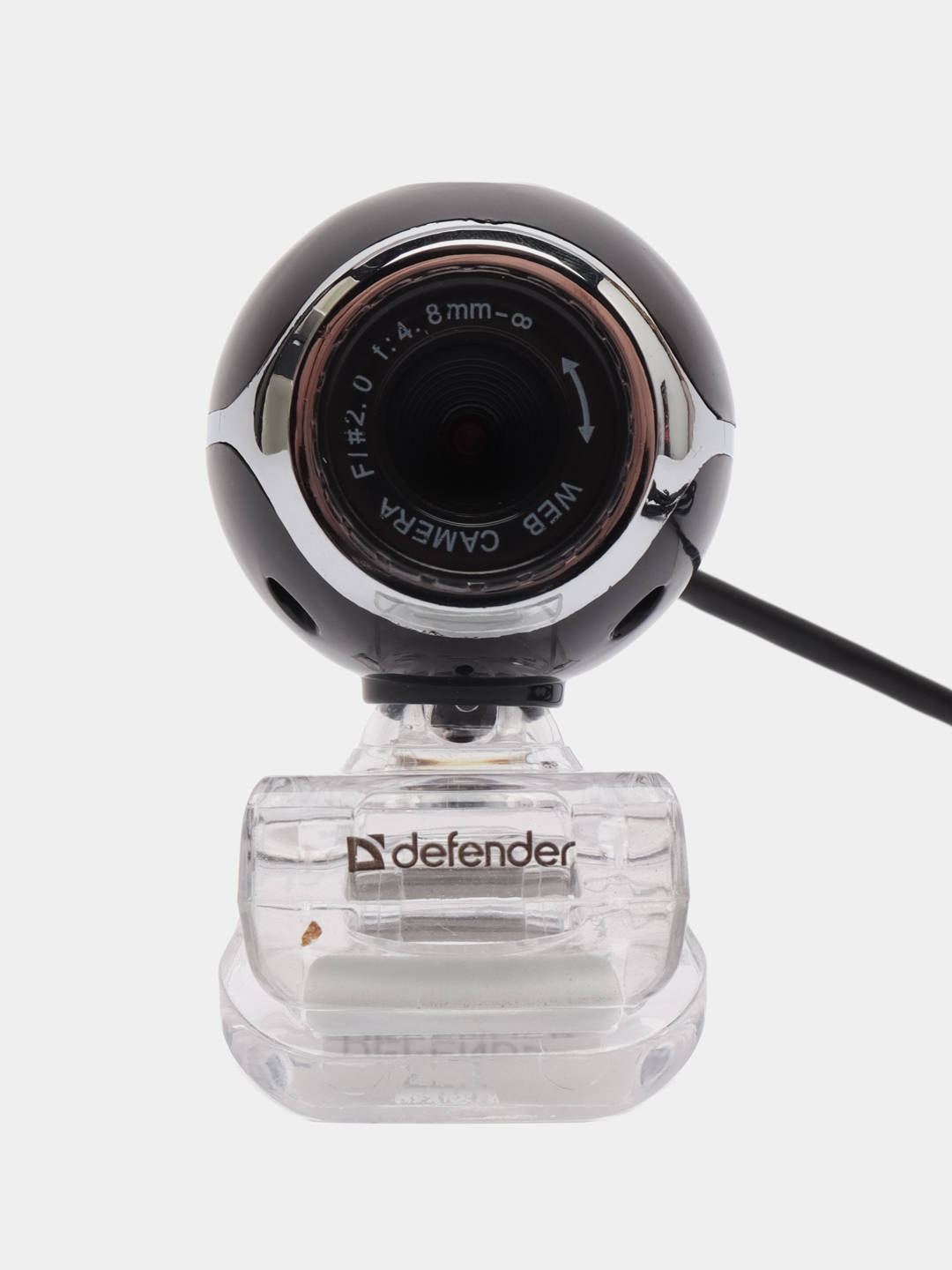 Драйвер для веб камеры defender. Веб камера Defender. Defender c-090 черный. Web камера Defender SN 3046. Defender c-004.