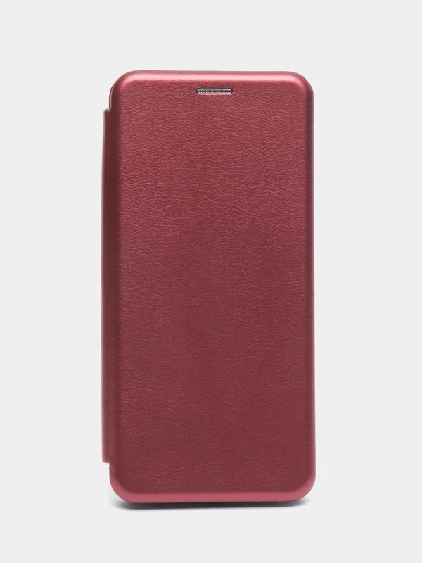Чехол книжка Samsung Galaxy A03 Core (Самсунг Галакси А03 Кор)
