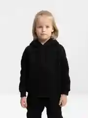 Серый костюм утепленный, для детей