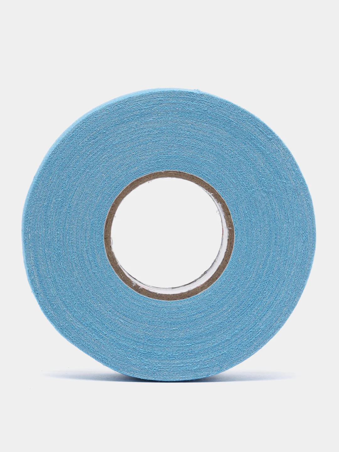 Голубой лента хоккейная для крюка IB Hockey Tape