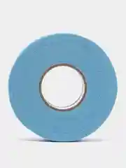 Голубой лента хоккейная для крюка IB Hockey Tape