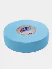 Голубой лента хоккейная для крюка IB Hockey Tape