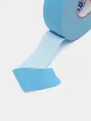 Голубой лента хоккейная для крюка IB Hockey Tape