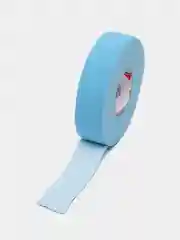 Голубой лента хоккейная для крюка IB Hockey Tape