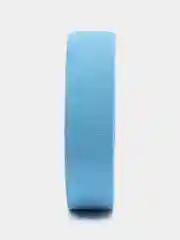 Голубой лента хоккейная для крюка IB Hockey Tape
