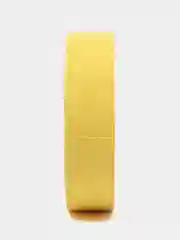 Желтый лента хоккейная для крюка IB Hockey Tape