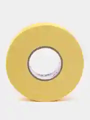 Желтый лента хоккейная для крюка IB Hockey Tape