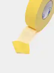 Желтый лента хоккейная для крюка IB Hockey Tape