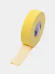 Желтый лента хоккейная для крюка IB Hockey Tape