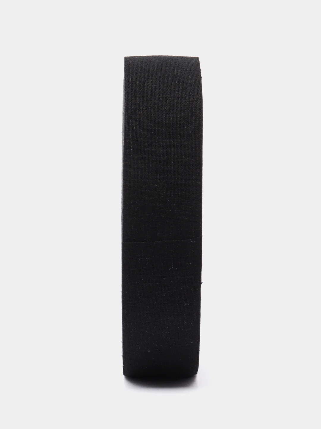 Черный лента хоккейная для крюка IB Hockey Tape