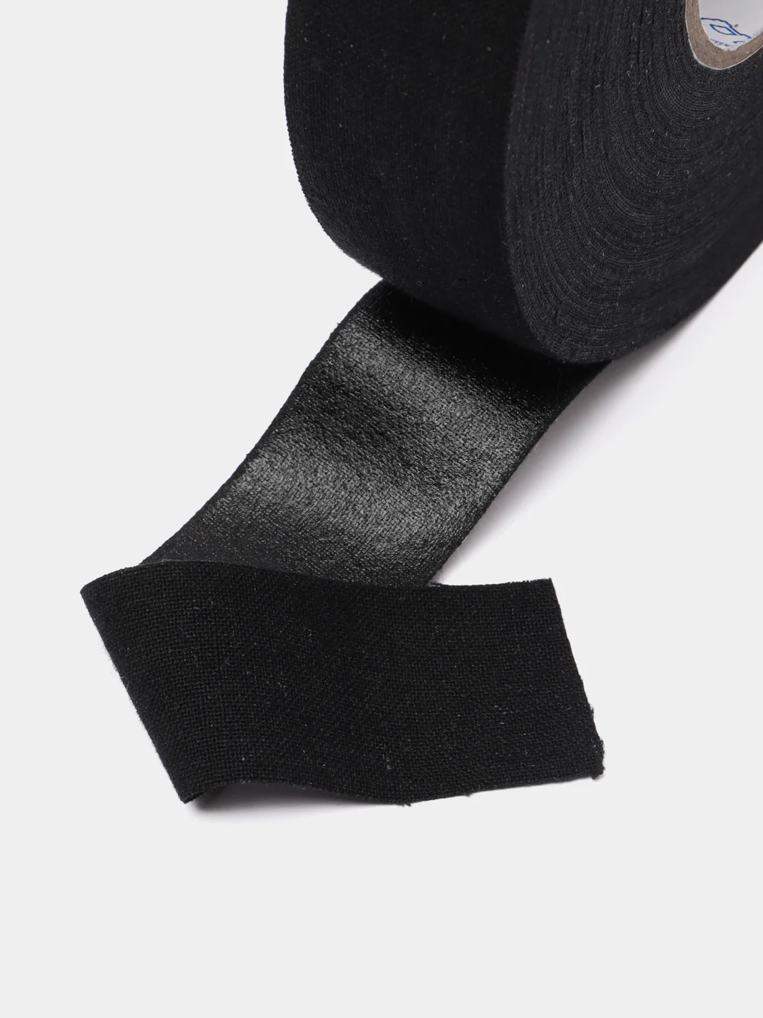 Черный лента хоккейная для крюка IB Hockey Tape