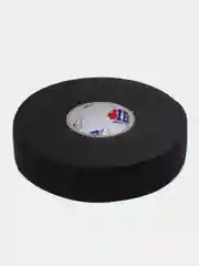 Черный лента хоккейная для крюка IB Hockey Tape